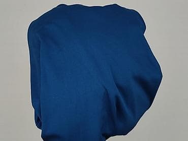 pull and bear kod: J.Lindeberg, Koszulka polo dla mężczyzn, rozmiar XL — 6