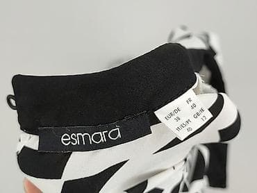 plus size bluzki: Esmara, Bluzka damska, rozmiar S — 4
