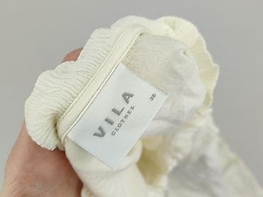 vila kurtka: Vila, Sukienka damska, rozmiar M — 4