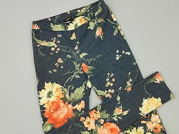 Legginsy rozmiar XS