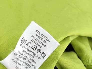 t shirty python: Atmosphere, Koszula damska, rozmiar XL — 5