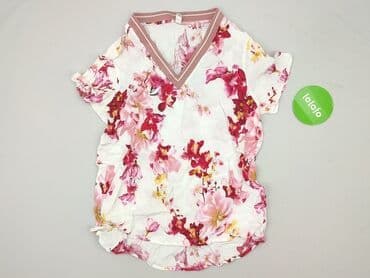 sandro: Soyaconcept, Жіноча блуза, розмір XL на lalafo.pl — 2 sandro: Soyaconcept, Жіноча блуза, розмір XL — 2