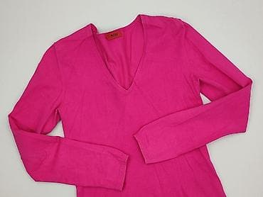 HUGO Hugo Boss, Sweter damski, rozmiar S