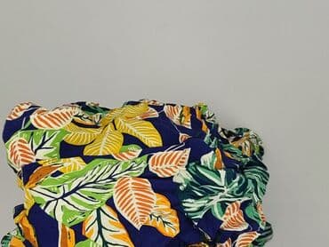 prowadzenie pojazdu w klapkach: F&F, Bluzka damska, 2XL — 6