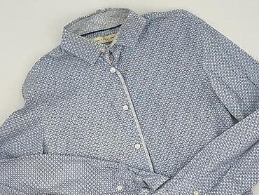 Celio, Koszulа dla mężczyzn, rozmiar S — 1