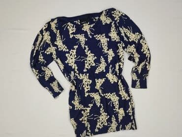 tunika plus size: Next, Tunika damska, rozmiar M — 1