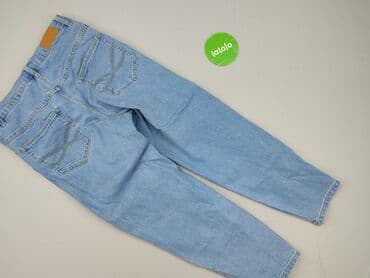 jeansy lee pepco: John Baner, Jeansy damskie, rozmiar XL — 3