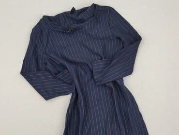 eleganckie sukienki zalando: Women`s dress, size S (EU 36) — 1