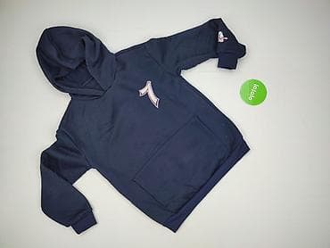 dresy m sara: Bluza z kapturem damska, rozmiar XS — 2