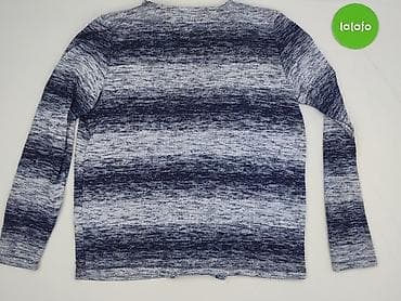 ca plaszcze: Kardigan damski, rozmiar S — 3