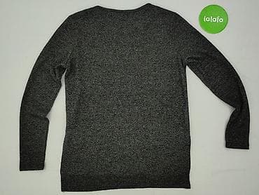 polary 4f: Sweter damski, rozmiar S — 3