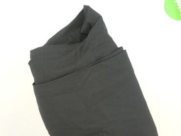 mohito swetry: Suit pants for men, 4XL (EU 48), Livergy, condition - Perfect — 6