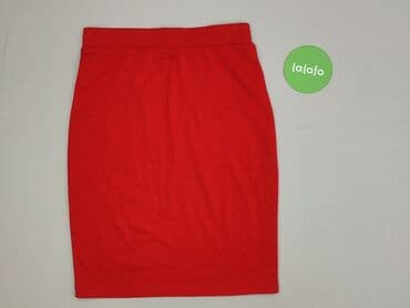 top secret spódnice wyprzedaż: Top Secret, Spódnica damska, rozmiar M — 4