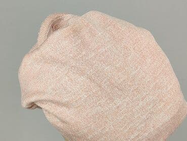 she is sunday t shirty: Hello Sunday, Tunika damska, rozmiar M — 5