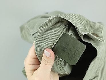 bluzki john deere: Rox, Jeansy damskie, rozmiar S — 5