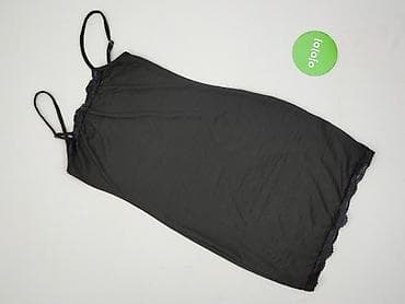 shein cena: Shein, Koszulka do spania, rozmiar XS — 2