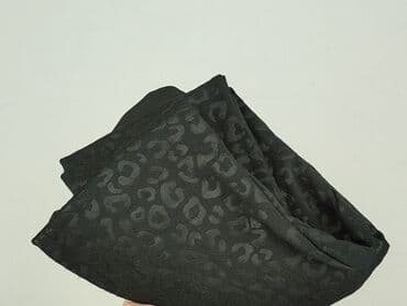 Women: Leggings Sports for women, size S (EU 36) — 5