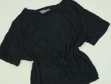 Kobiety: Primark, Bluzka damska, rozmiar L — 1