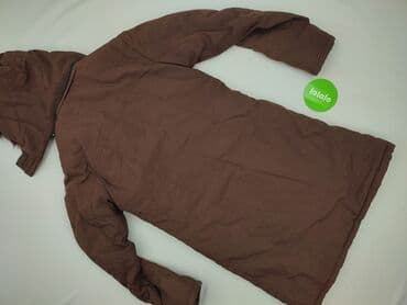 kurtka dope snow: Kurtka zimowa damska, rozmiar M — 4