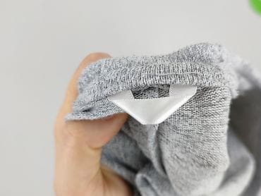 koszulki rammstein: T-shirt damski, rozmiar XL — 4