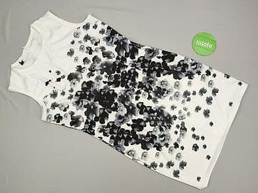 bro body: Sukienka damska, rozmiar XL — 2