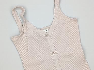 easy: Sinsay, Sukienka damska, rozmiar M — 1