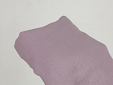 bluza marvel pepco: Bluzka damska, rozmiar 4XL — 6