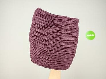 tunika damska: Golf damski, rozmiar 2XL — 4