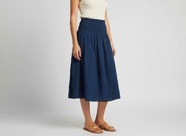 spódnice rowerowe: Spódnica damska, rozmiar L — 6