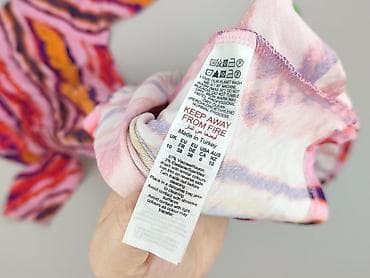 nysecondhand.pl: Karen Millen, Sukienka damska, rozmiar M — 4