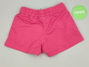 bluza tommy: Tommy Hilfiger, Szorty damskie, M — 3