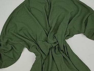 brazowe sukienki: Sukienka damska, rozmiar One size — 1