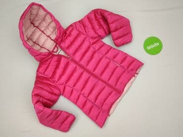 sukienki dla nastolatek h: Kurtka puchowa Minoti, 7 lat, stan - Bardzo dobry — 2