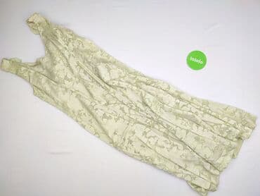 sukienki i garsonki na wesele: Women`s dress, size S (EU 36) — 3