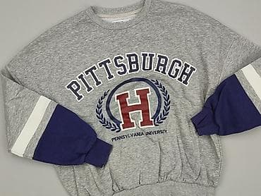 bluza francja: House, Bluza damska
, rozmiar XS — 1