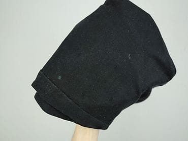 kostka: Jeansy damskie, rozmiar XS — 8