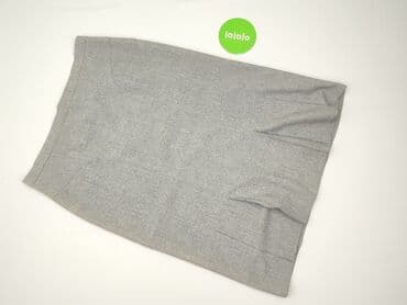 tiulowe spódnice midi orsay: Orsay, Spódnica damska, rozmiar 2XL — 2