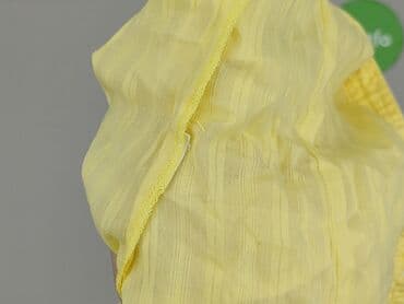 bluzy sportowe: Reserved, Bluzka damska, rozmiar S — 5