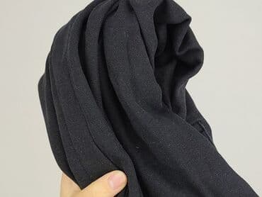 bershka шорти: Koszulka polo dla mężczyzn, M, stan - Bardzo dobry — 6