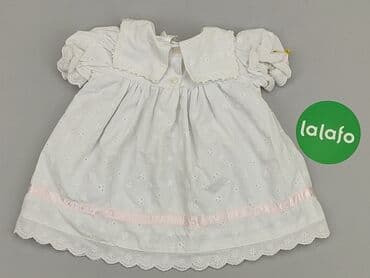 allegro kombinezon zimowy dla niemowlaka: Dress, 3-6 months, condition - Perfect — 3