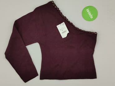 bluzki basic zara: Zara, Bluzka damska, rozmiar XS — 2