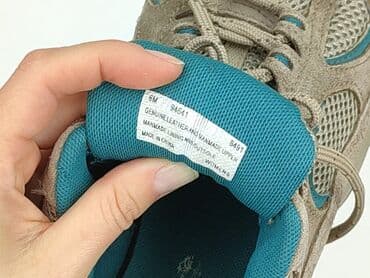 americanos buty zimowe: Timberland, Sneakersy damskie, rozmiar 43 — 4