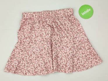 spódniczki zimowe: Spódnica damska, rozmiar M — 3