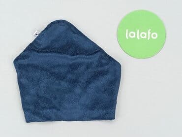 eobuwie klapki crocs: Headscarves, condition - Very good — 2