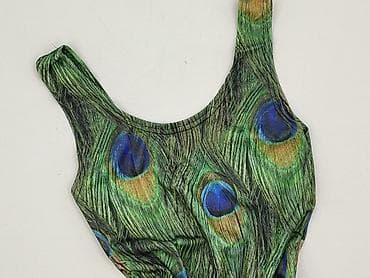Women`s dress, size S