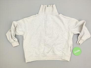 sellpy: New Look, Bluza damska
, rozmiar M — 3