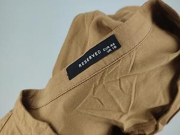 koszula od mango: Bluzka damska, rozmiar XL — 4