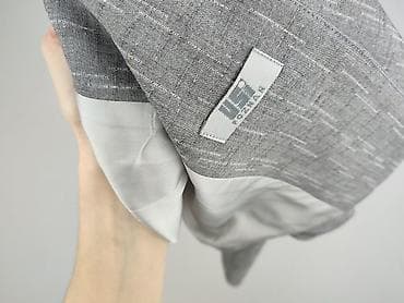 butik kurtki: Elegancki komplet, rozmiar XL — 5