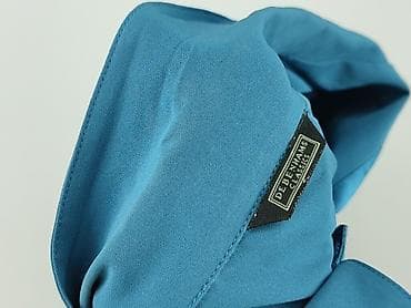 bench t shirty: Debenhams, Koszula damska, rozmiar 4XL — 4