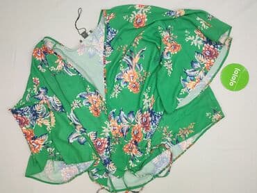 primark szlafrok: Primark, Sukienka damska, rozmiar 3XL — 2